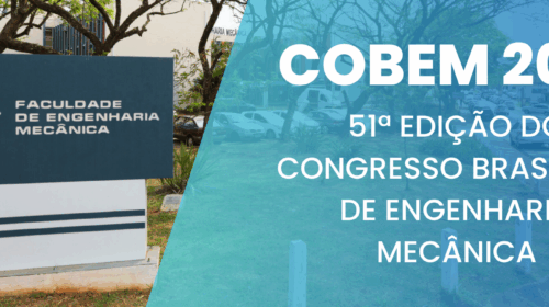 Noticias-COBEM-2027