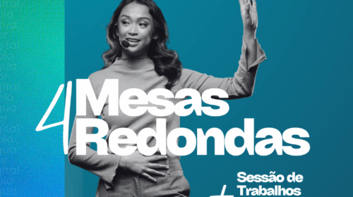 Notícias PSE_Comissão Organizadora divulga a programação completa da III Semana PSE_1