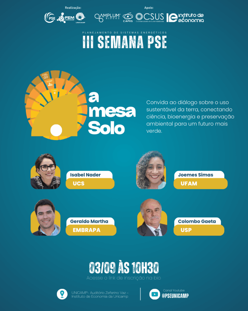 Notícias PSE_Comissão Organizadora divulga a programação completa da III Semana PSE_3