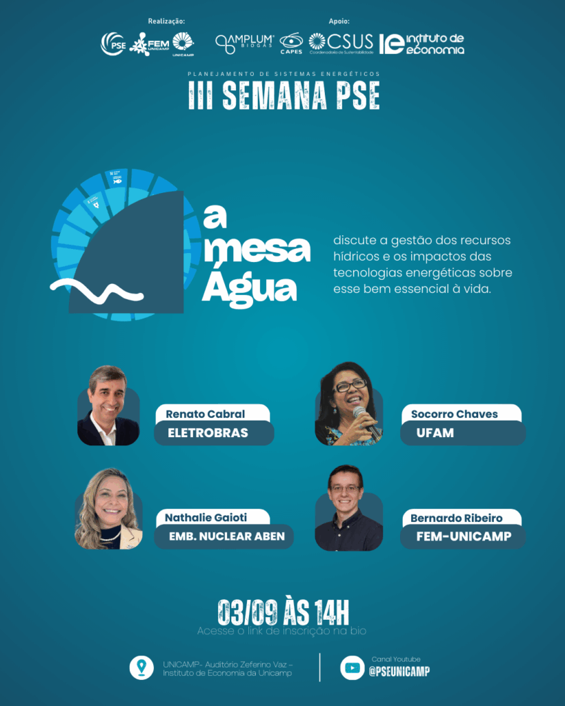 Notícias PSE_Comissão Organizadora divulga a programação completa da III Semana PSE_4