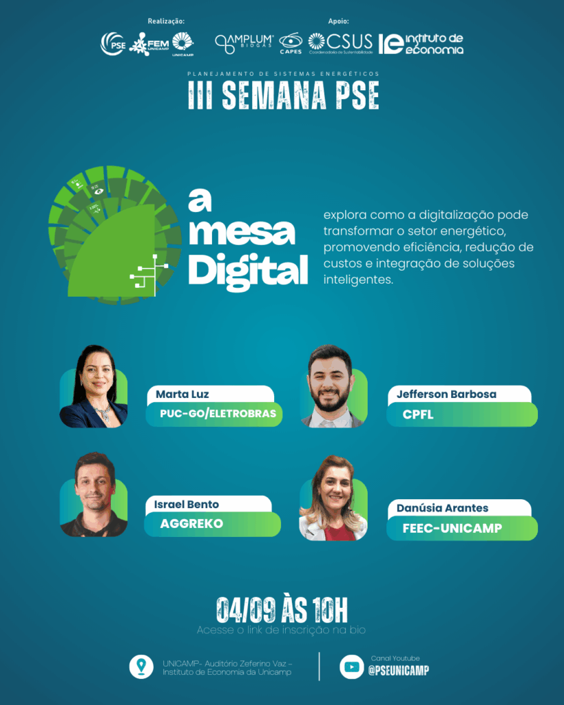 Notícias PSE_Comissão Organizadora divulga a programação completa da III Semana PSE_5