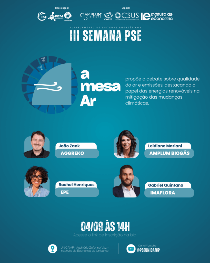 Notícias PSE_Comissão Organizadora divulga a programação completa da III Semana PSE_6
