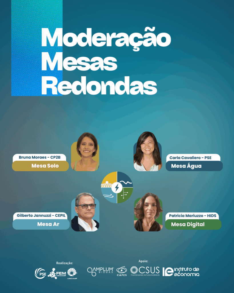 Notícias PSE_Comissão Organizadora divulga a programação completa da III Semana PSE_7