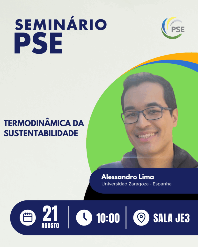 POSTS PSE _SEMINÁRIO 21.08