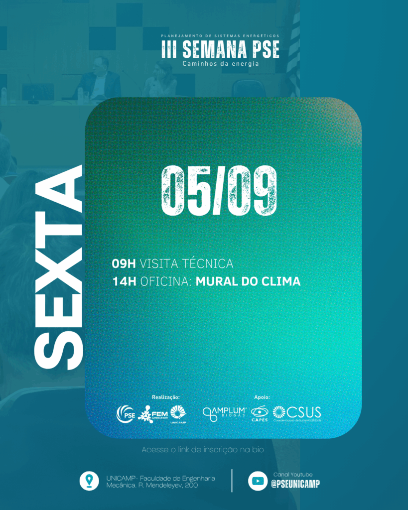 PSE_PROGRAMAÇÃO 3
