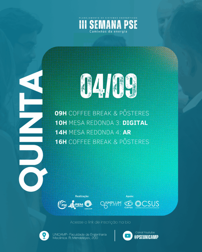 PSE_PROGRAMAÇÃO 2