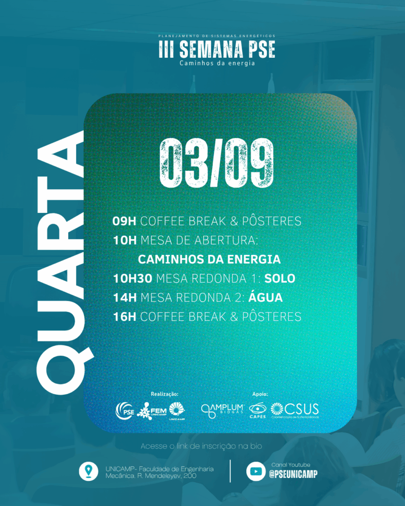 PSE_PROGRAMAÇÃO 1