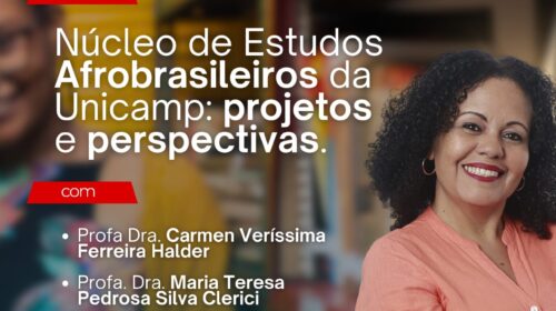 FEM participa de evento na Câmara Municipal