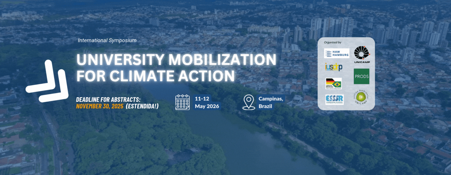 International-Symposium