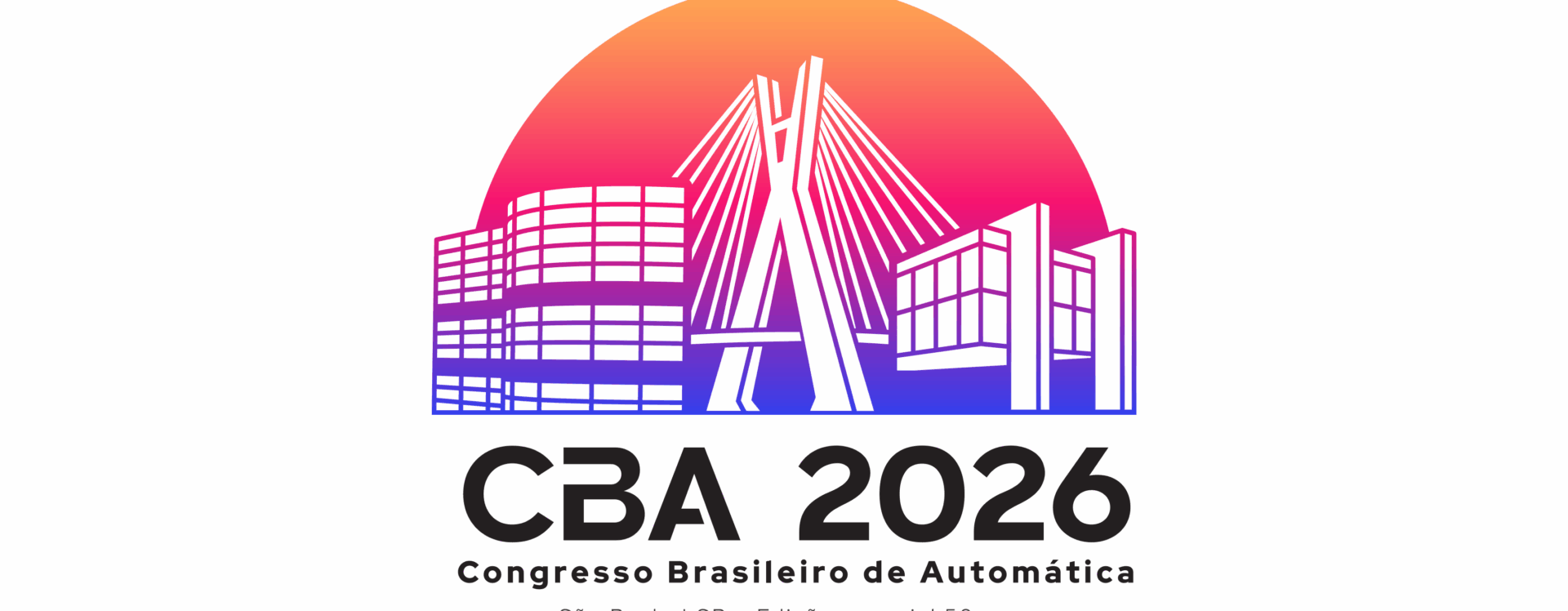 Noticia-CBA-2026-fundo-branco
