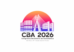 Noticia-CBA-2026-fundo-branco