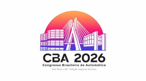 Noticia-CBA-2026-fundo-branco