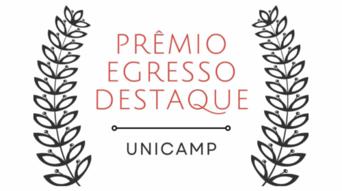 Noticia-Premio-Egresso-Destaque-2025