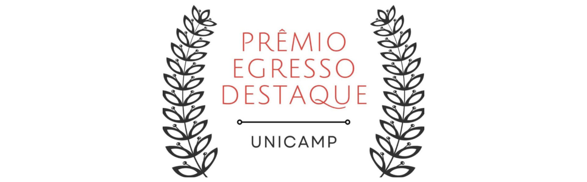 Noticia-Premio-Egresso-Destaque-2025