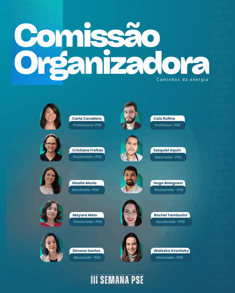 PSE_NOTÍCIAS_AGRADECIMENTOS 1