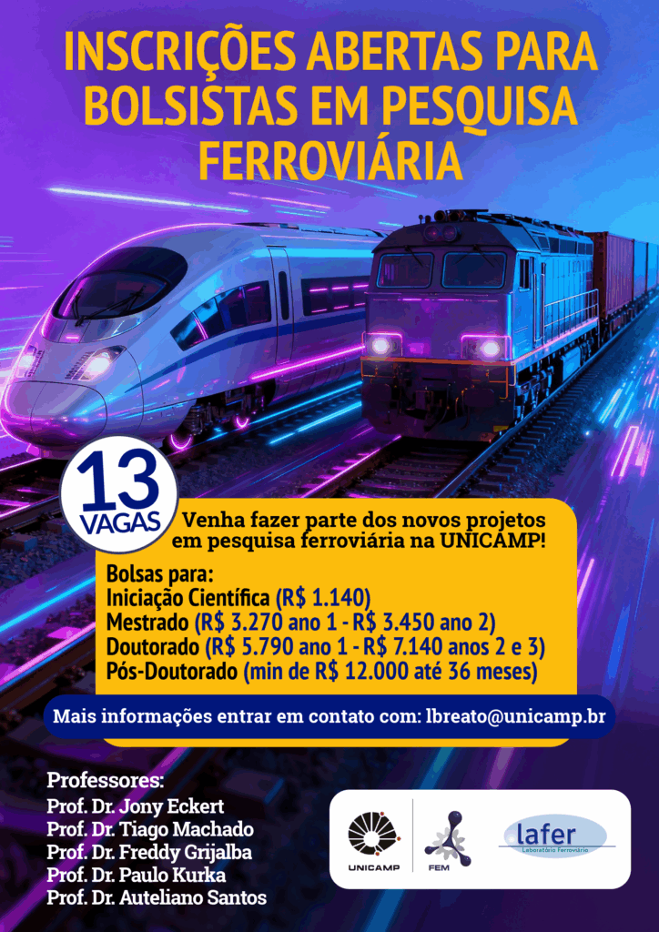 Bolsa_Ferroviaria