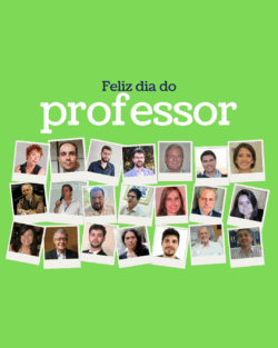 NOTÍCIA PSE_DIA DOS PROFESSORES CAPA