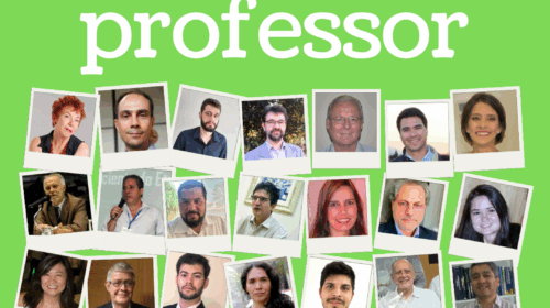 NOTÍCIA PSE_DIA DOS PROFESSORES CAPA