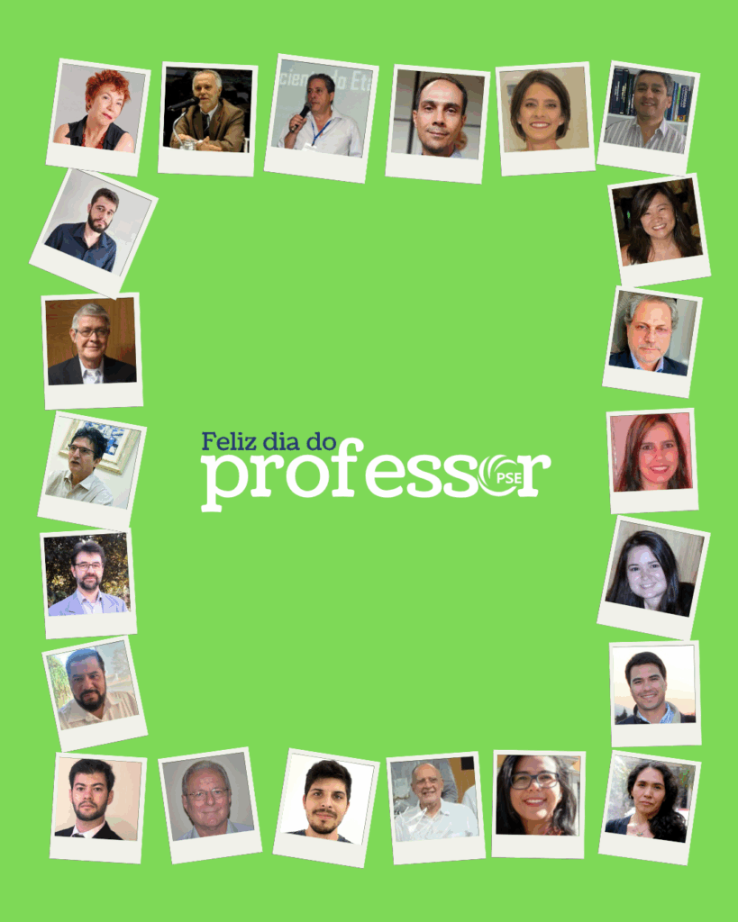NOTÍCIA PSE_DIA DOS PROFESSORES TEXTO