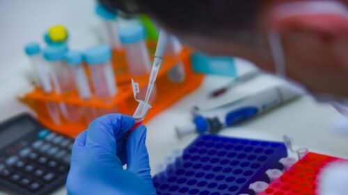 Noticia-Cientistas-mais-influentes-do-mundo