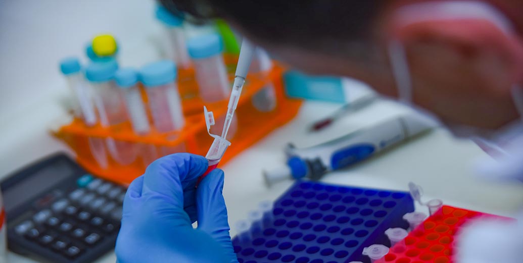 Noticia-Cientistas-mais-influentes-do-mundo