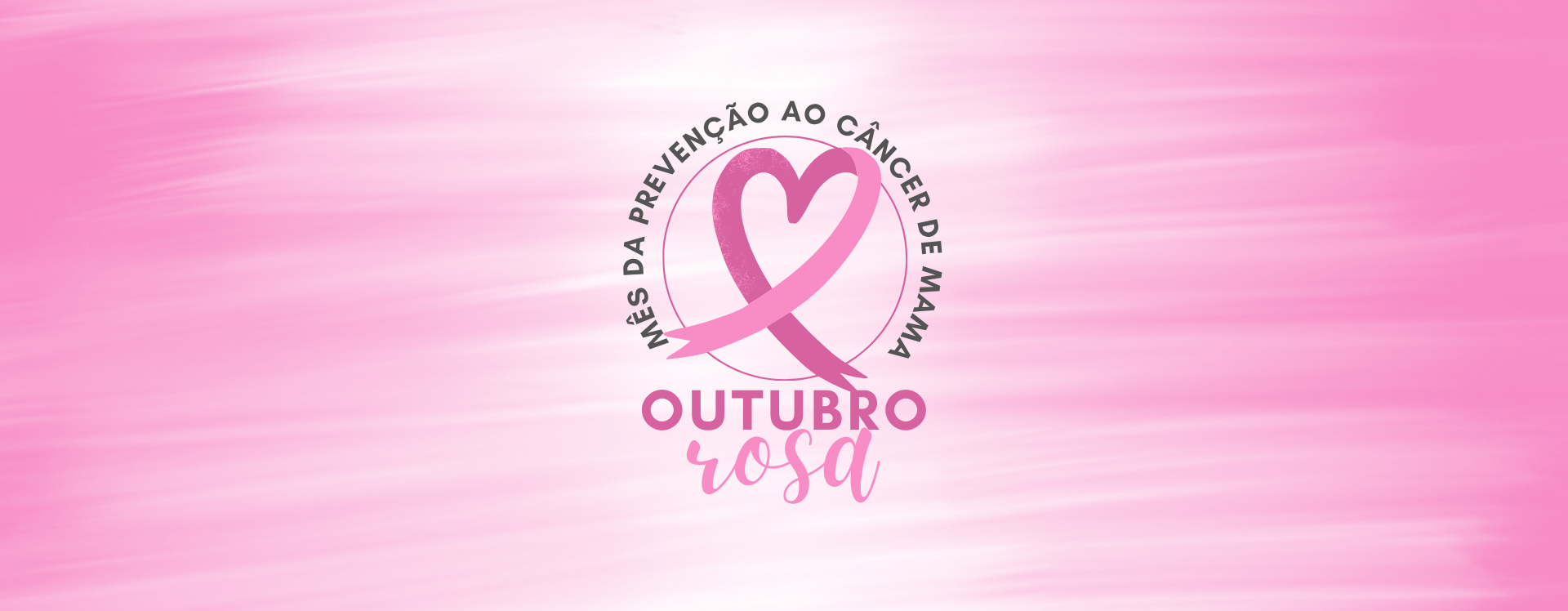 Noticia - Outubro Rosa 2025