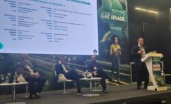 Noticia-SAE-Brasil-2025