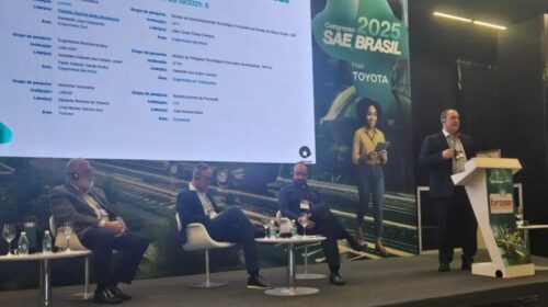 Noticia-SAE-Brasil-2025