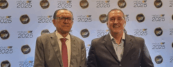 Noticia-UNICAMP-recebe-o-Premio-Revista-Ferroviaria-20-como-a-melhor-Instituicao-de-Ensino-na-Area-Ferroviaria