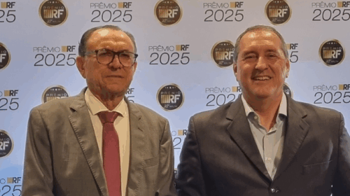 Noticia-UNICAMP-recebe-o-Premio-Revista-Ferroviaria-20-como-a-melhor-Instituicao-de-Ensino-na-Area-Ferroviaria