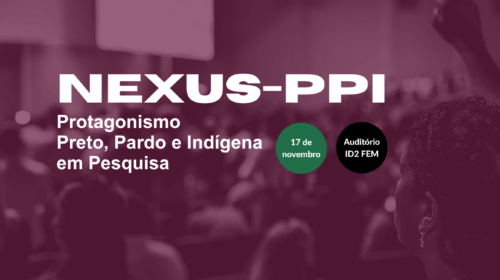 Banner FEM Nexus-PPI
