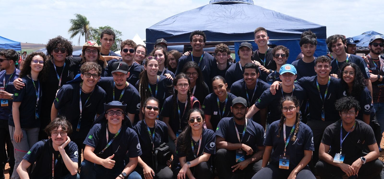 Noticia-Premiacao-Antares-Equipe.