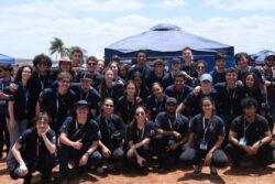 Noticia-Premiacao-Antares-Equipe.