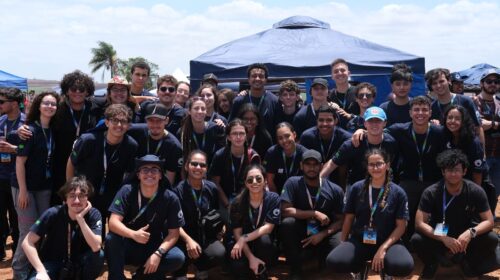 Noticia-Premiacao-Antares-Equipe.