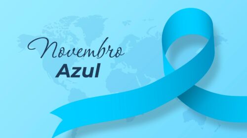 Novembro-azul