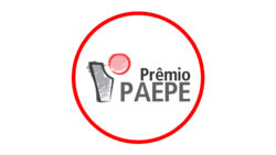 Noticia-Premio-paepe-2025-Logo