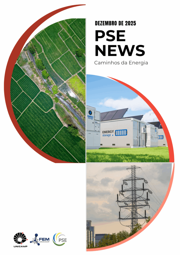 NOTÍCIAS PSE_PSENEWS